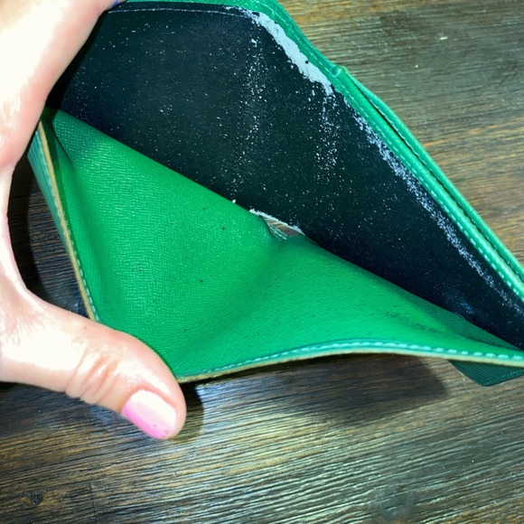 Sold - Picture 5 of 12